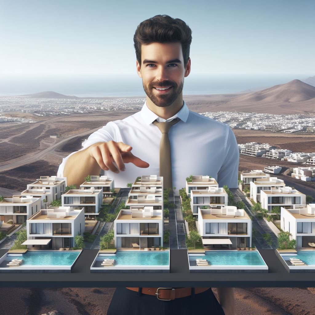 Comprare casa alle canarie RIC Rete Immobiliare a Tenerife Fuerteventura Gran Canaria e Lanzarote Comprare casa alle canarie RIC Rete Immobiliare a Tenerife Fuerteventura Gran Canaria e Lanzarote