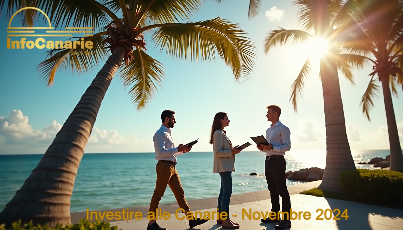 consulenza ed assistenza per Investire alle Canarie InfoCanarie Immobiliare case alle Canarie a tenerife, fuerteventura, lanzarote, e gran canaria Investire alle Canarie InfoCanarie Immobiliare case alle Canarie a tenerife fuerteventura lanzarote e gran canaria