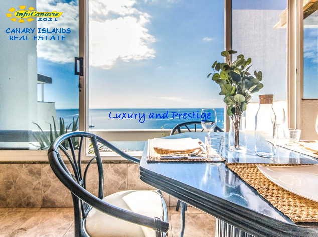 immobiliare canarie info canarie inmobiliaria canary islands real estate luxury and prestige