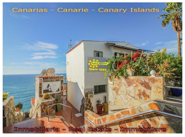 immobiliare canarie real estate canary islands canarias inmobiliaria