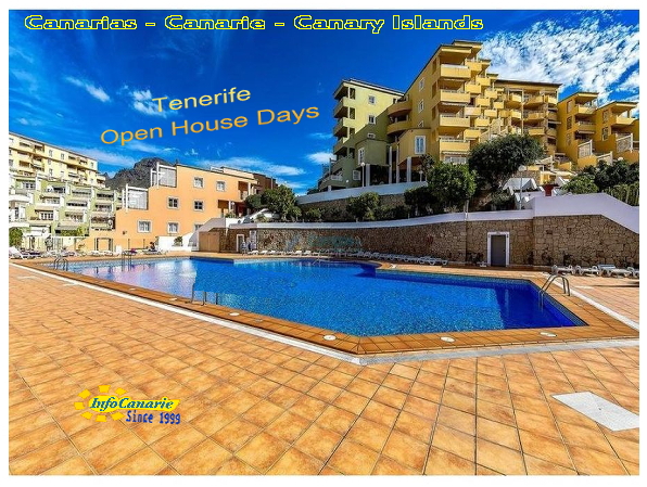 open house days immobiliare tenerife canarie canarias real estate canary islands open house days immobiliare tenerife canarie canarias real estate canary islands